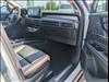 2025 Lincoln Corsair 
