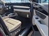 2025 Lincoln Nautilus 