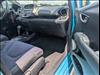 2012 Honda Fit Sport