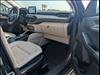 2022 Ford Escape Hybrid SEL