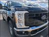 2025 Ford F-250 Super Duty XL
