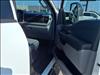 2023 Ford F-350 Super Duty XLT