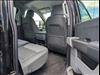 2025 Ford F-350 Super Duty XLT
