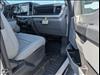 2025 Ford F-250 Super Duty XL