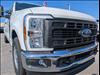2025 Ford F-350 Super Duty XL