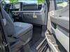 2025 Ford F-350 Super Duty XLT