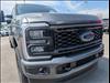 2025 Ford F-350 Super Duty 