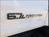 2025 Ford F-250 Super Duty XL