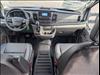 2025 Ford Transit 250