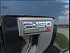 2021 Ford F-150 XL STX