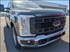 2025 Ford F-250 Super Duty XL