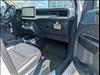 2025 Ford Maverick 