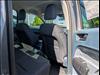 2025 Ford Maverick 