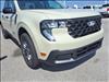 2025 Ford Maverick 