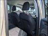 2025 Ford Maverick 
