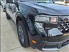 2025 Ford Maverick 