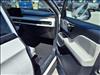 2025 Lincoln Aviator 