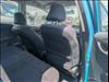 2012 Honda Fit Sport