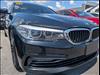 2018 BMW 5 Series 530e xDrive iPerformance