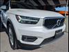 2021 Volvo XC40 T5 Momentum