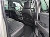2025 Not Specified S-DTY F-450 