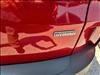 2025 Ford Escape Plug-In Hybrid 