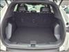 2025 Ford Escape Hybrid 