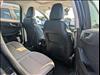 2022 Ford Escape Hybrid SEL