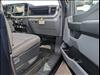 2025 Ford F-250 Super Duty XL