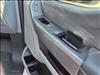 2023 Ford F-350 Super Duty XLT