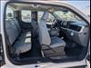 2025 Ford F-250 Super Duty XL