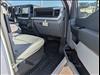 2025 Ford F-350 Super Duty XL