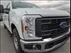 2025 Ford F-350 Super Duty 