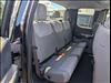 2025 Ford F-350 Super Duty XLT
