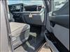 2025 Ford F-350 Super Duty 