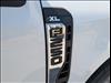 2025 Ford F-250 Super Duty XL