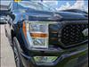 2021 Ford F-150 XL STX