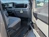 2025 Ford F-250 Super Duty XL