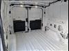 2025 Ford Transit 150