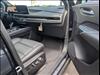 2025 Cadillac XT4 Sport