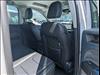 2025 Ford Maverick 