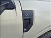 2025 Ford Maverick 