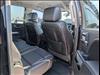 2015 Chevrolet Silverado 1500 LT Z71