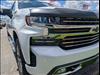 2022 Chevrolet Silverado 1500 Limited High Country