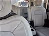 2025 Lincoln Aviator 