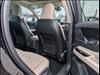 2025 Lincoln Corsair 