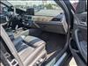 2018 BMW 5 Series 530e xDrive iPerformance