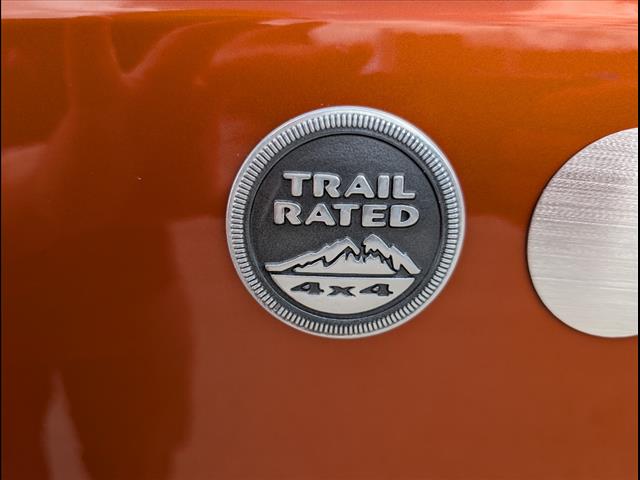 2011 Jeep Wrangler Unlimited Sahara