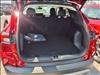 2025 Ford Escape Plug-In Hybrid 