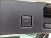 2025 Ford Escape Hybrid 